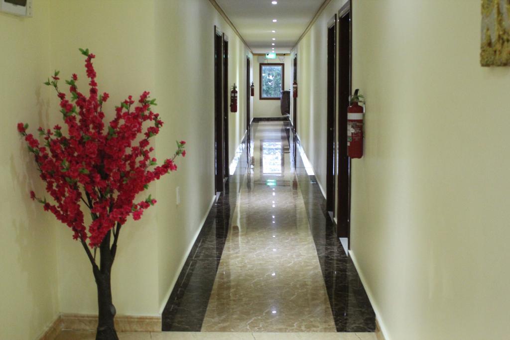 Mamta Villa Puke Экстерьер фото