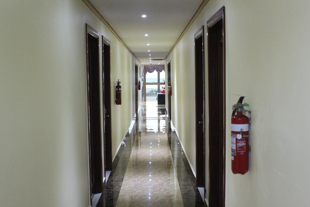 Mamta Villa Puke Экстерьер фото